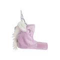 Halloween Unicorn Horn Hat for Cats & Small Pets